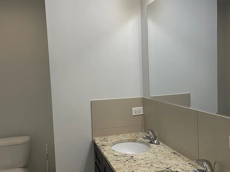 3128 W Walton St #1 — Photo 11