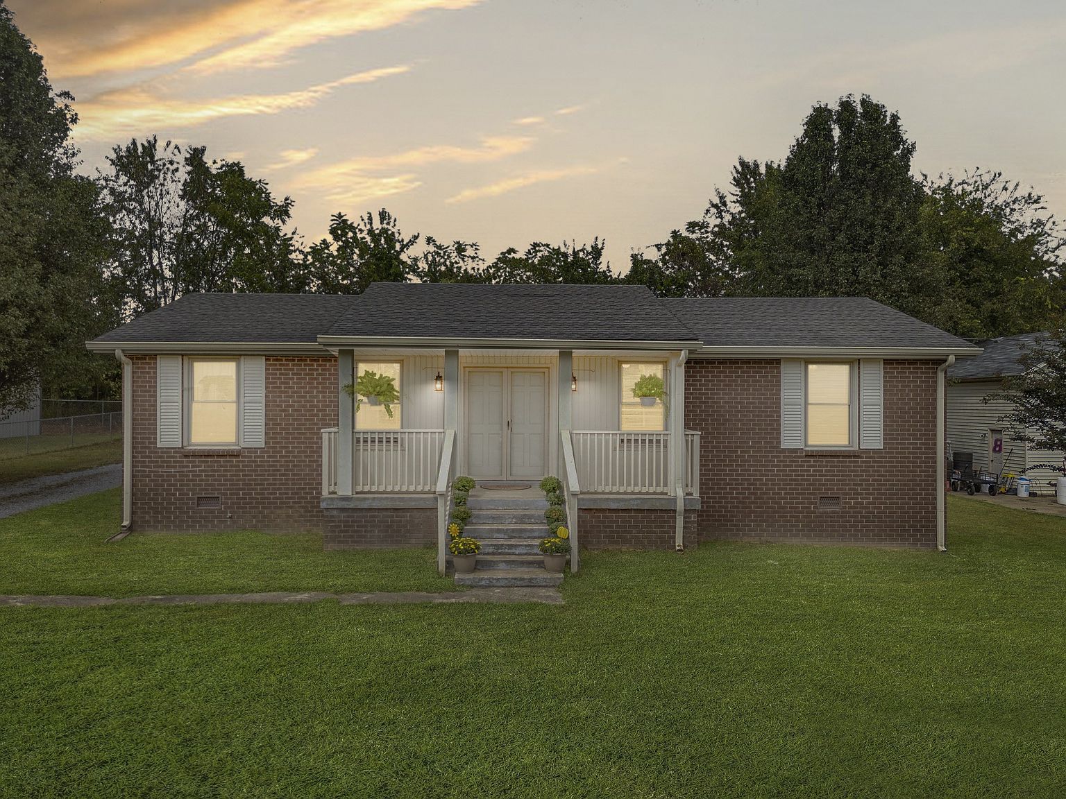 400 Donal Ter, White House, TN 37188 MLS 2700637 Zillow