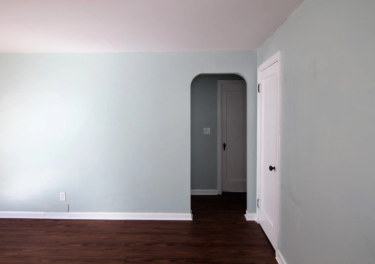 2 bed, 1.5 bath, $2,450 — Photo 4