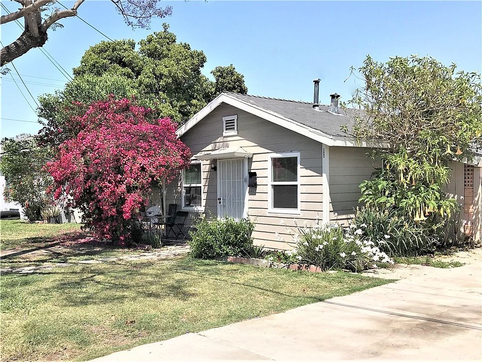 1st image of 8652 Acacia Ave