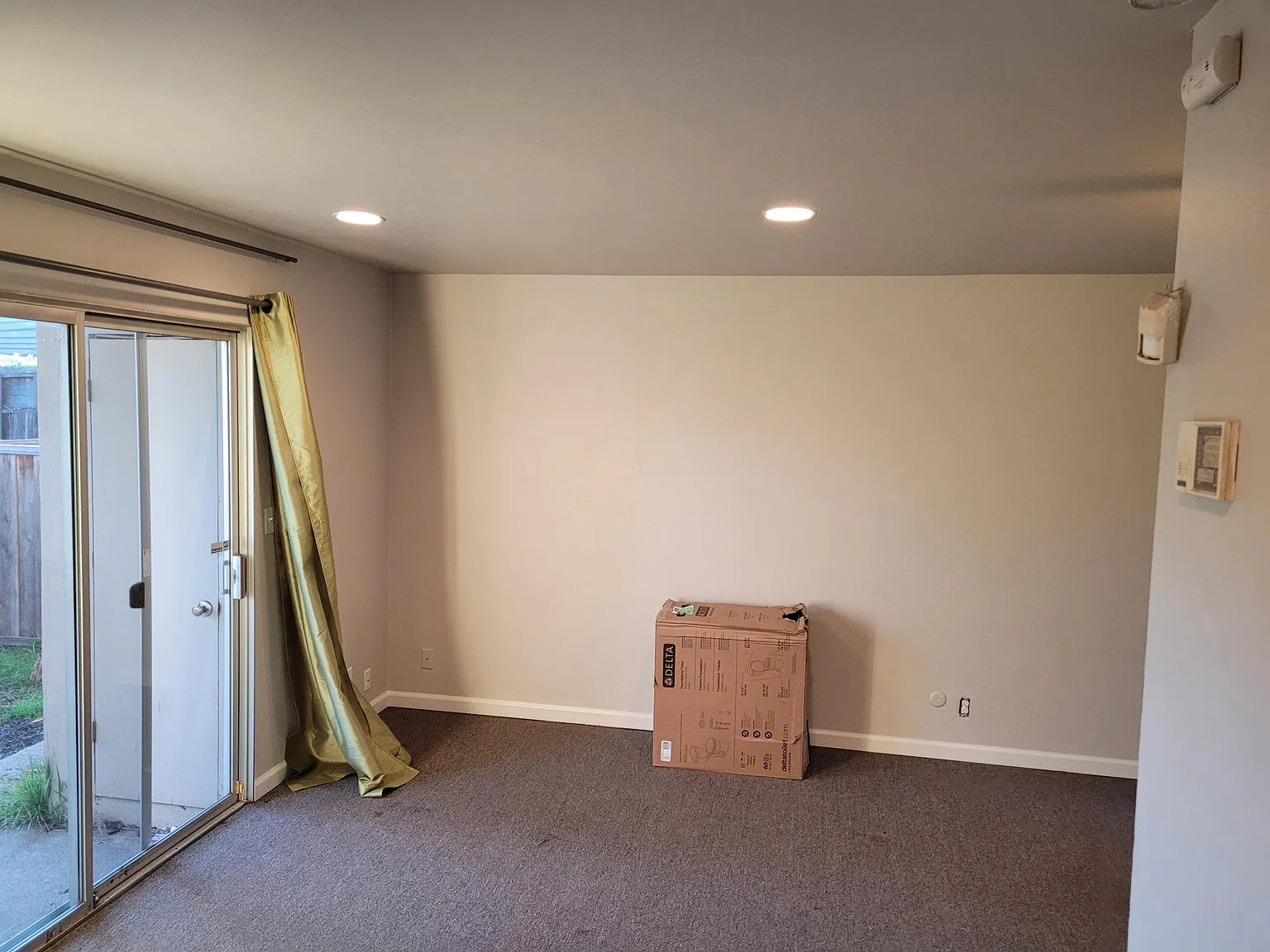 Studio, 475 sqft, $1,300 — Photo 3