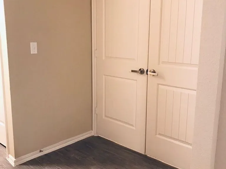 1215 G St SW — Photo 5