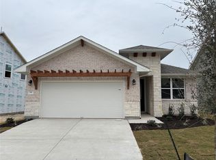 181 Crater Lake Dr, Dripping Springs, TX 78620