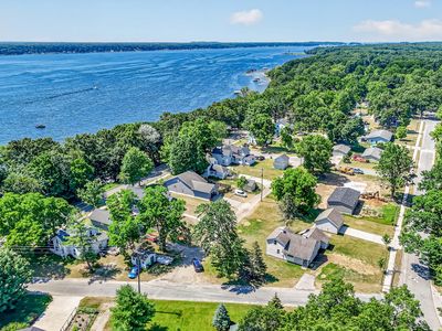 4830 Mill St, Montague, MI, 49437