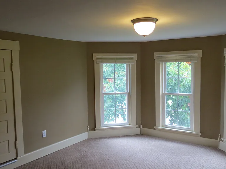 1500 Maple St — Photo 28