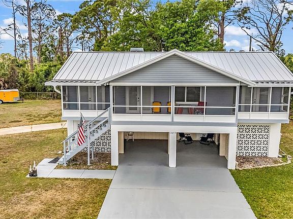 2nd image of 3059 Holcomb Rd