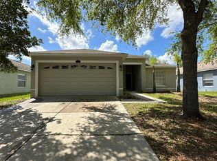 3949 Constantine Loop, Zephyrhills, FL 33543
