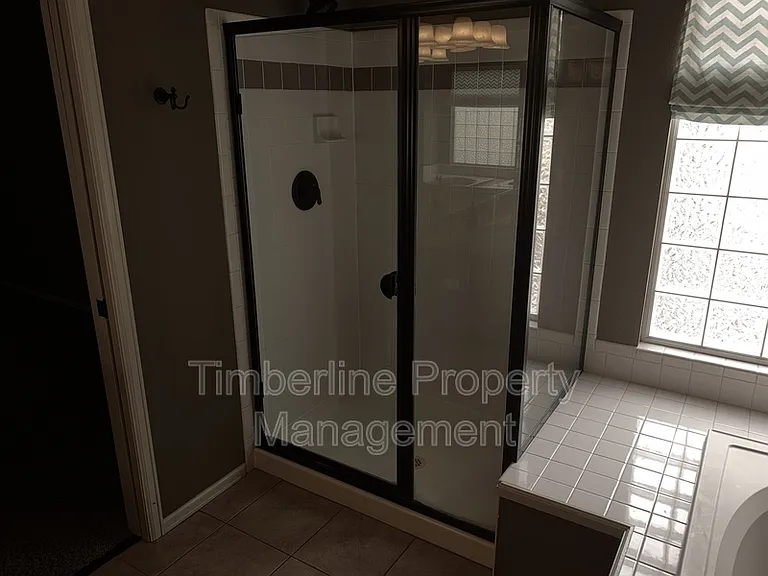 2511 Antietam Ln — Photo 36