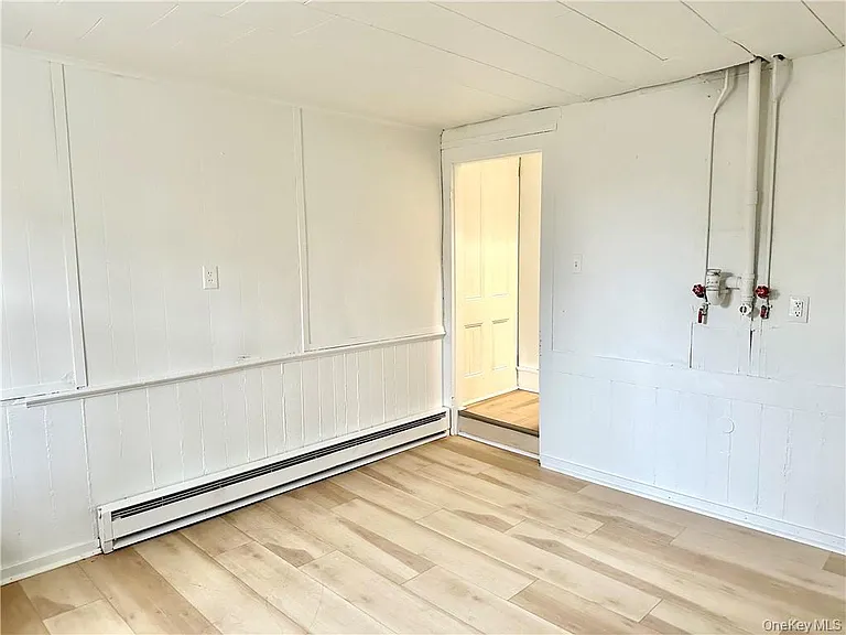 9 Hornbeck Ave — Photo 24