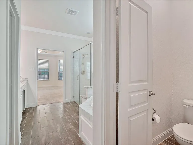 18 Garden Path Pl — Photo 22