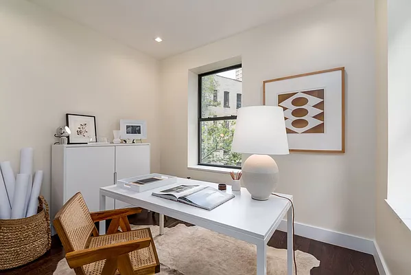 Rented by Dallien Realty Limited Liability Company | media 15