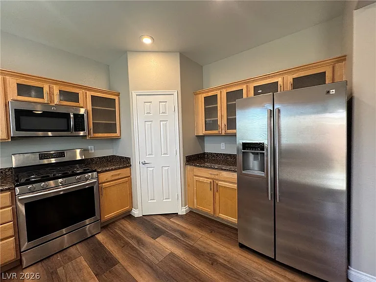 11225 Sweet Cicely Ave — Photo 9