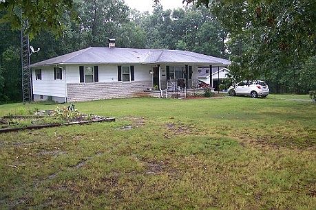 1st image of 199 Arlie Smith Ln