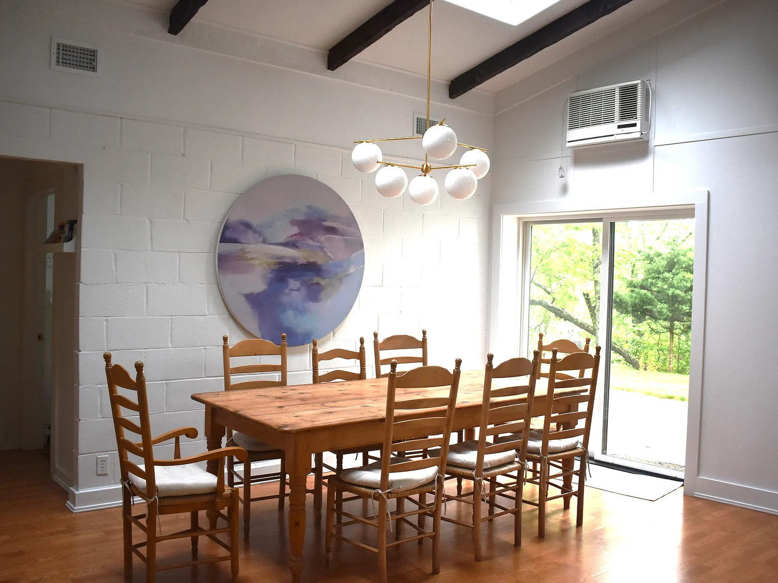 US Open Shinnecock Hills Rental — Photo 3