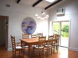 (Undisclosed Address), Hampton Bays, NY 11946