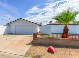 5656 W Roma Ave, Phoenix, AZ 85031