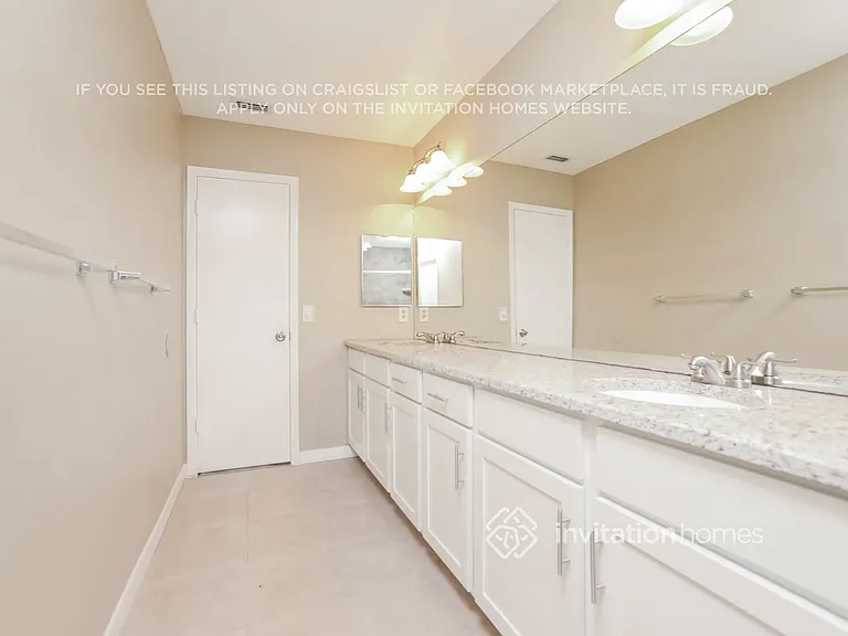 391 Cidermill Pl — Photo 16