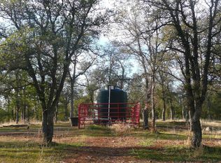 9575 Old Don Pedro Rd, Jamestown, CA 95327