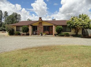 7006 Cerro Ct, Anderson, CA 96007