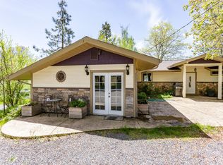 4791 Upper River Rd, Grants Pass, OR 97526