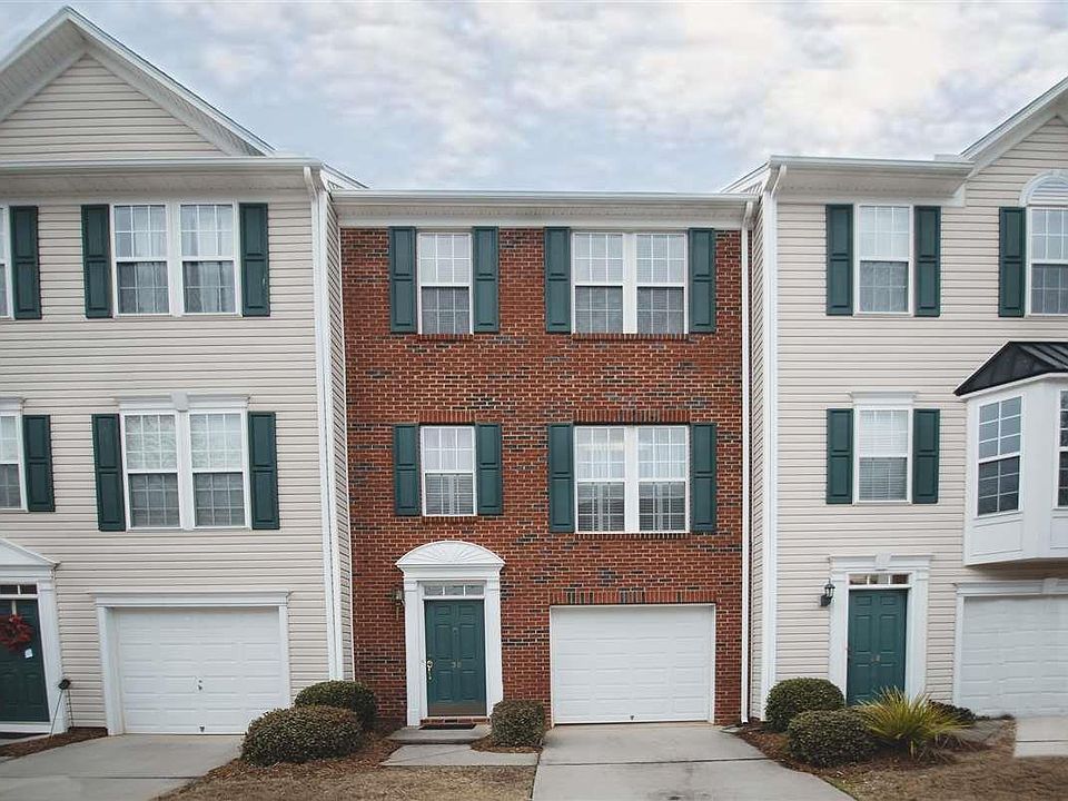 1st image of 30 Heritage Oak Way