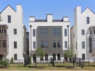 1261 Virginia Ave NE APT 4, Atlanta, GA 30306