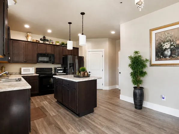 109 Rosemary Ln, Hamilton, MT 59840