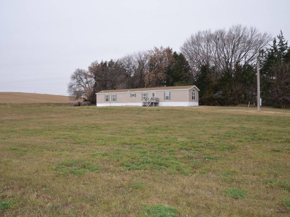 81083 480th Ave, Ord, NE 68862
