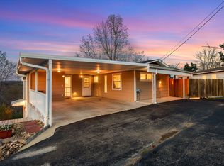 72 Sunflower Ln, Mountain Home, AR 72653