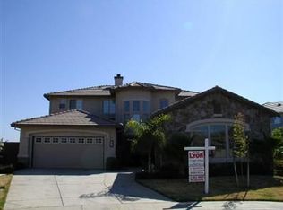 12017 Mandolin Way, Rancho Cordova, CA 95742