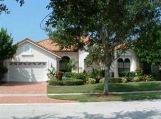 118 N River Dr E, Jupiter, FL 33458