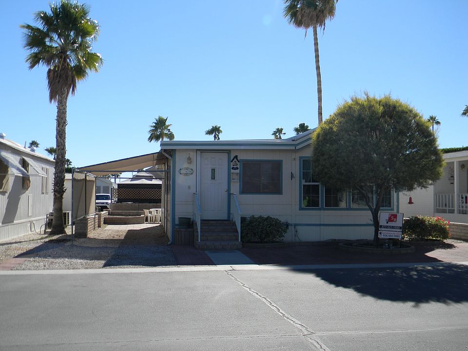 1st image of 5707 E 32nd St Lot 389