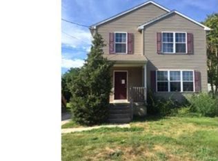 125 West Broadway, Maple Shade, NJ 08052
