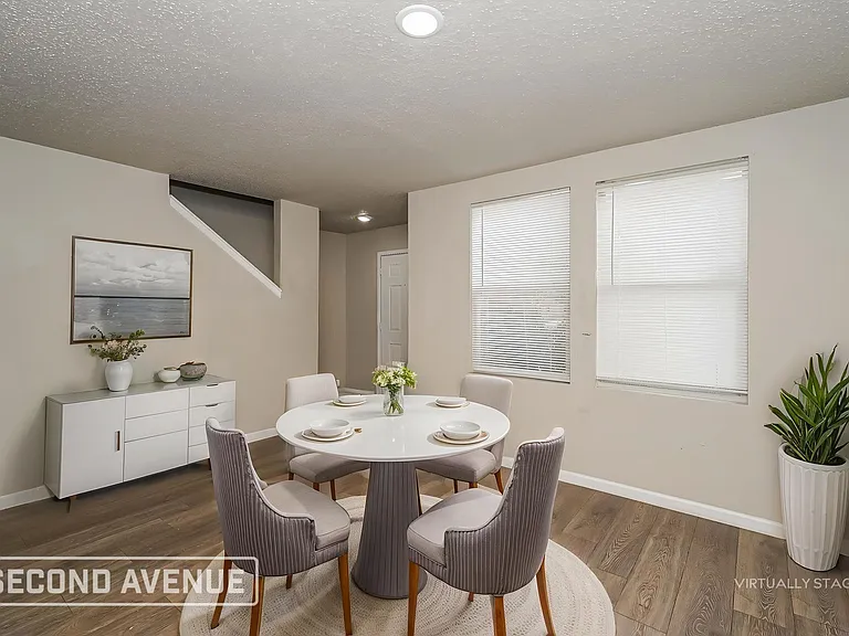 3832 German Pointer Way — Photo 5