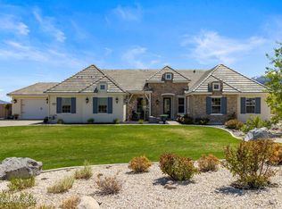 5620 Mont Pelier Ct, Reno, NV 89511