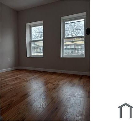 2nd image of 47 Brookdale Ave APT 1