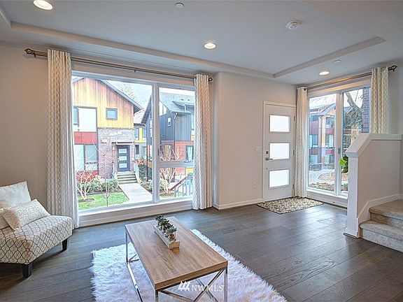 5th image of 6546 A 32nd Avenue NE #2.3
