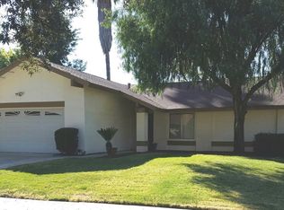 523 Adams St, Redlands, CA 92374
