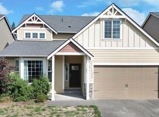 14420 99th Ave SE #1, Yelm, WA 98597