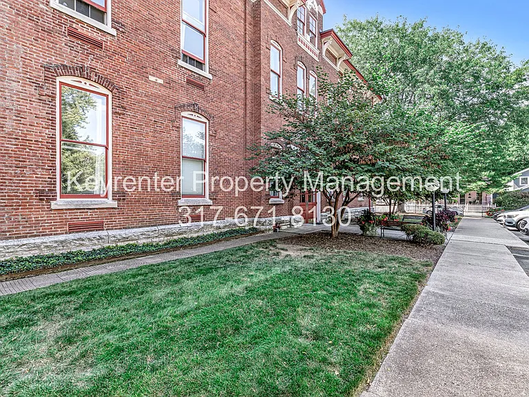 714 Buchanan St #4 — Photo 25