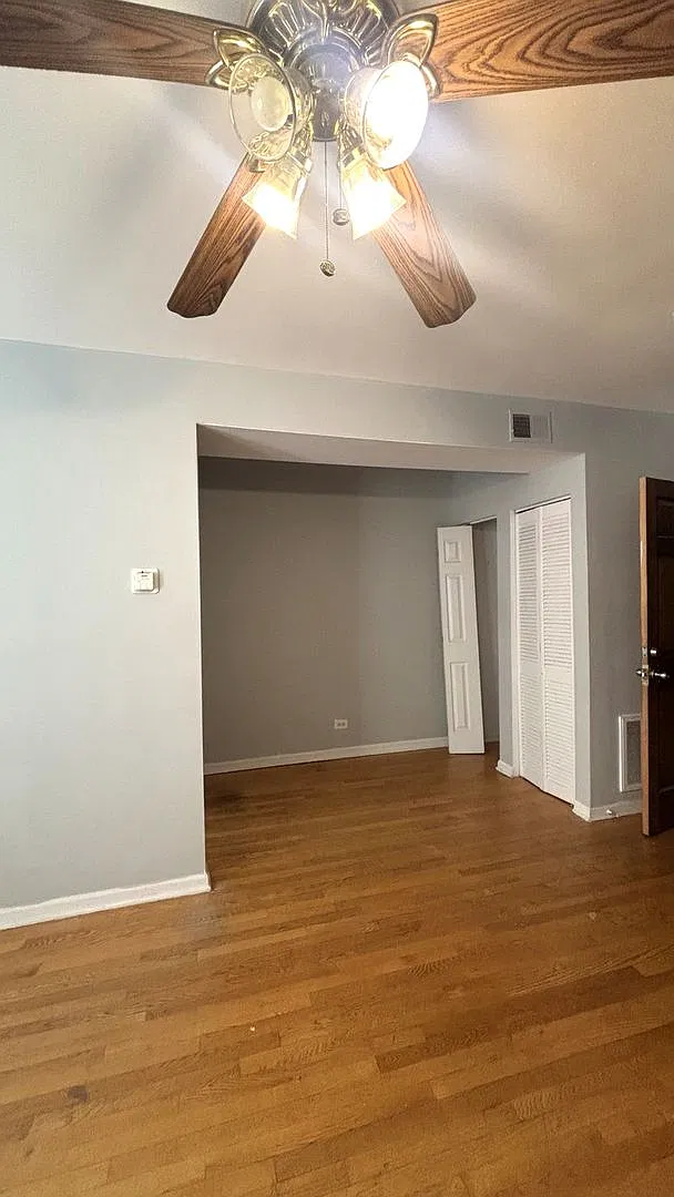 Wilton Apartments LLC — Photo 2