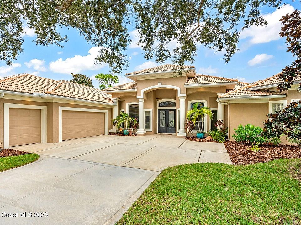 915 Chatsworth Dr, Melbourne, FL 32940 | Zillow