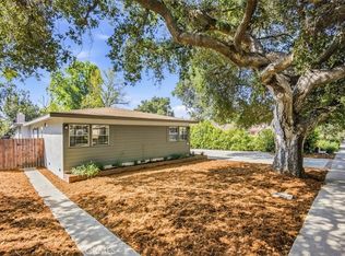 188 E Green St, Claremont, CA 91711