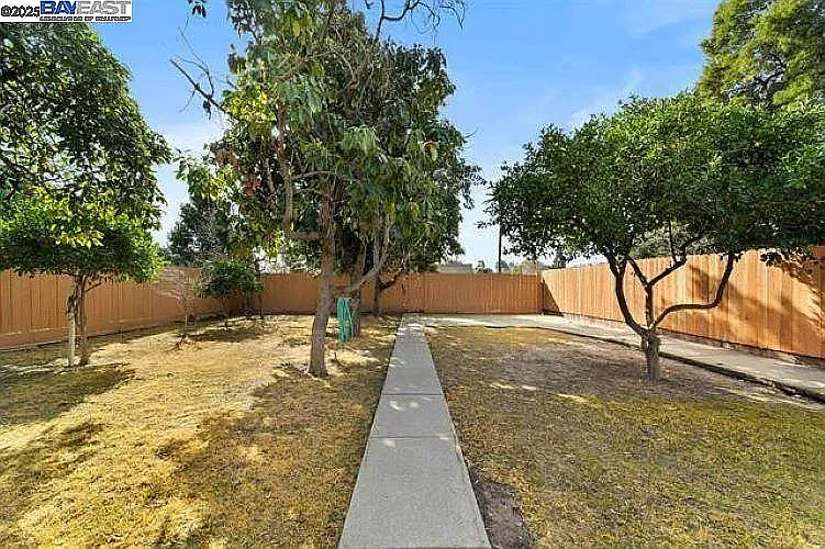 4 bed, 1465 sqft, $4,300 — Photo 3