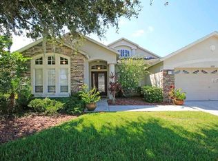 1610 Kish Blvd, New Port Richey, FL 34655