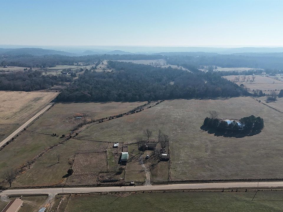 1st image of (Undisclosed Address)