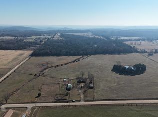 (Undisclosed Address), Center Ridge, AR 72027