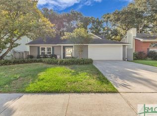 143 Penn Sta, Savannah, GA 31410