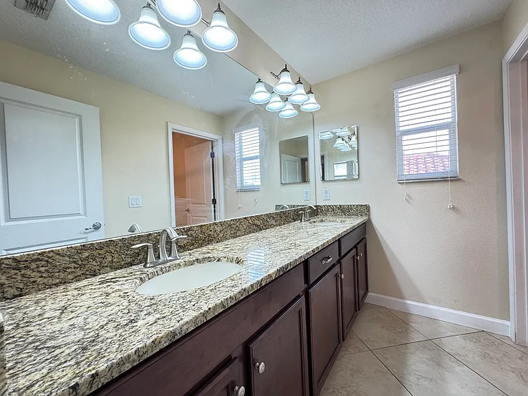 12036 Cardinal Flower Dr — Photo 49