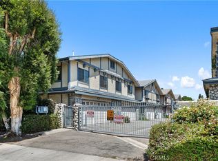 18435 Keswick St UNIT 10, Reseda, CA 91335